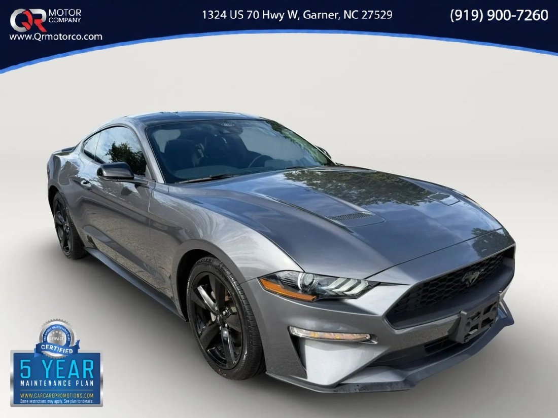 Coupe in Garner, NC, United States 1 - 19040735