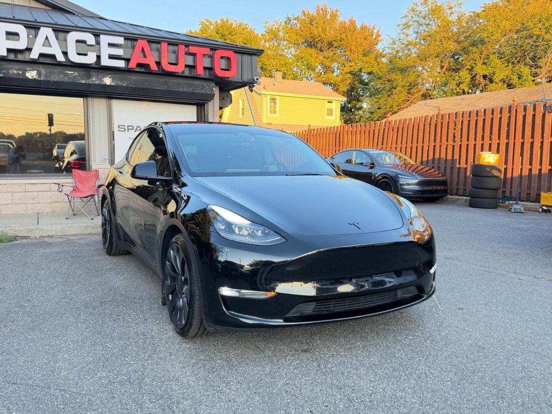 Suv in East Brunswick, NJ, United States 4 - 19032866
