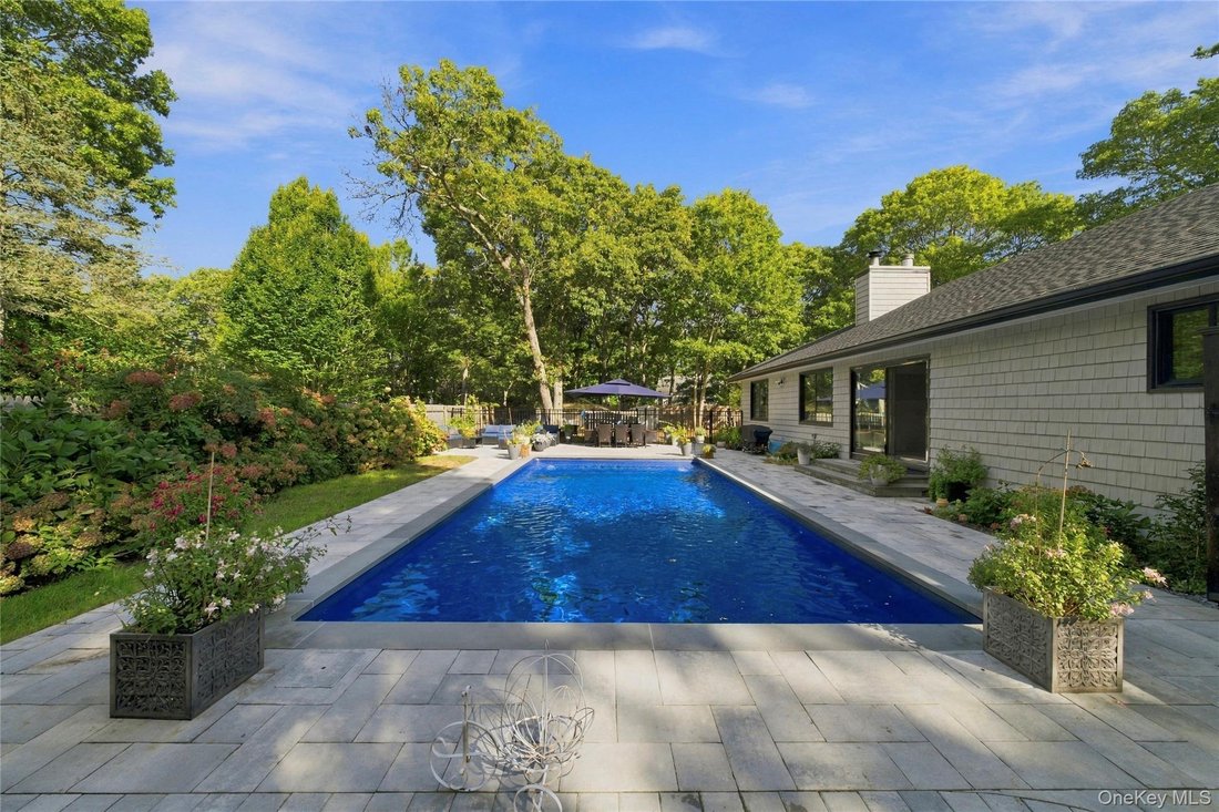House in Quogue, New York, United States 3 - 19039121