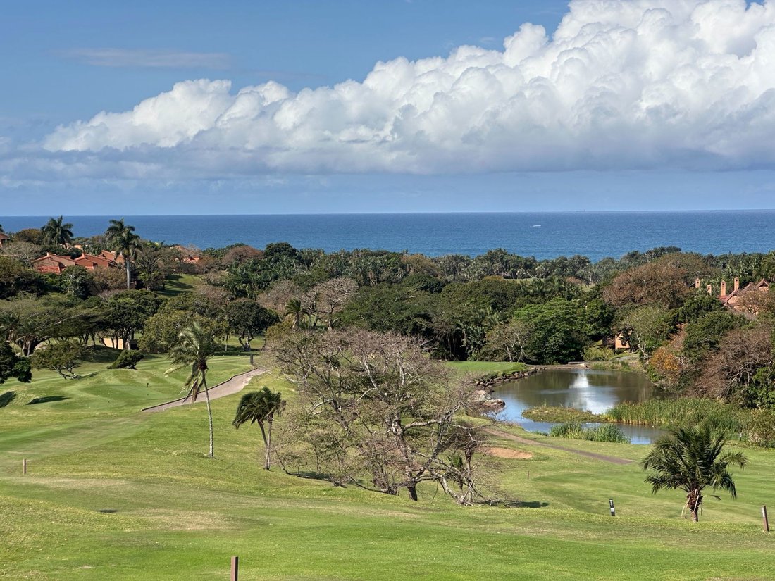 Tenuta a KwaZulu-Natal, Sudafrica 2 - 19039297