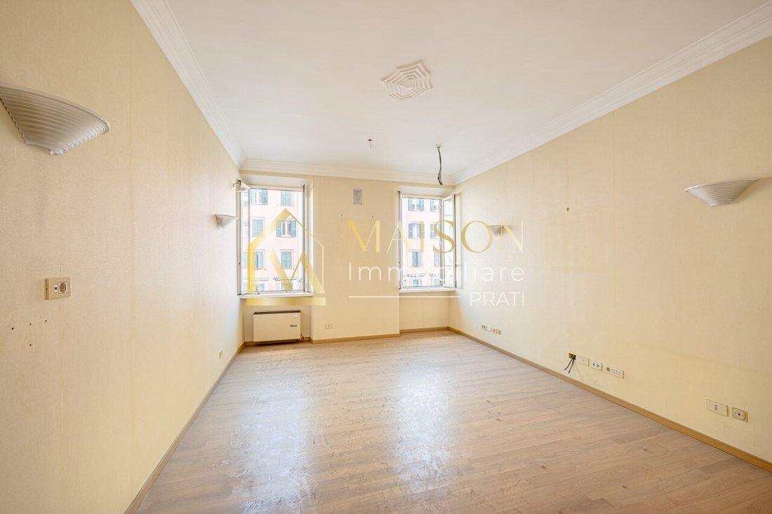 Apartment in Degli Eroi, Rome, Italy 4 - 19041069