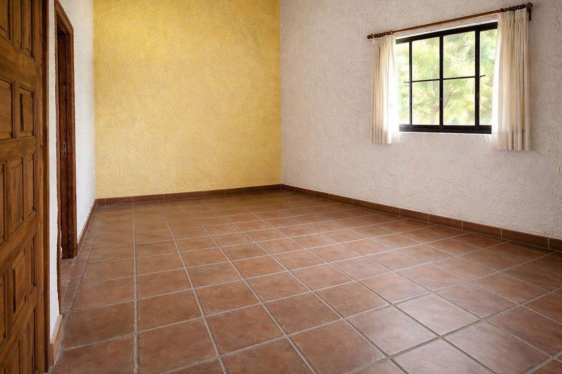 House in Tenancingo, State of Mexico, Mexico 4 - 19038457