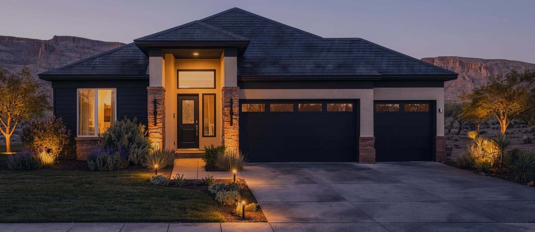House in Grand Junction, Colorado, United States 2 - 19038716