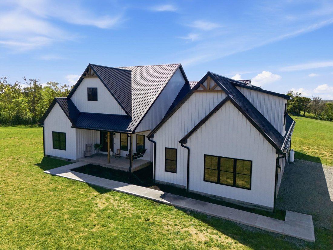 Haus in Mount Sterling, Kentucky, Vereinigte Staaten 2 - 19040965
