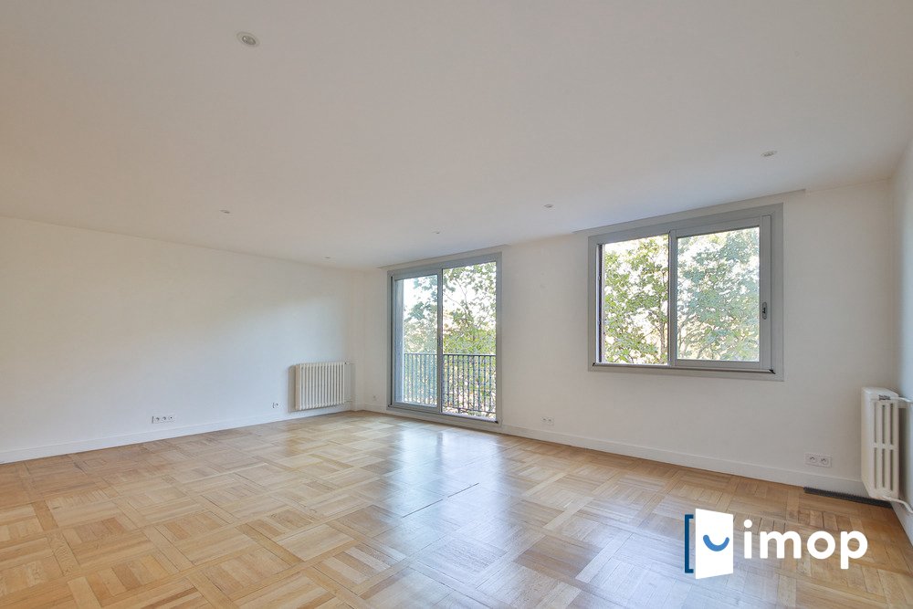 Apartment in Vaillant-Sembat, Boulogne-Billancourt, France 2 - 19040421