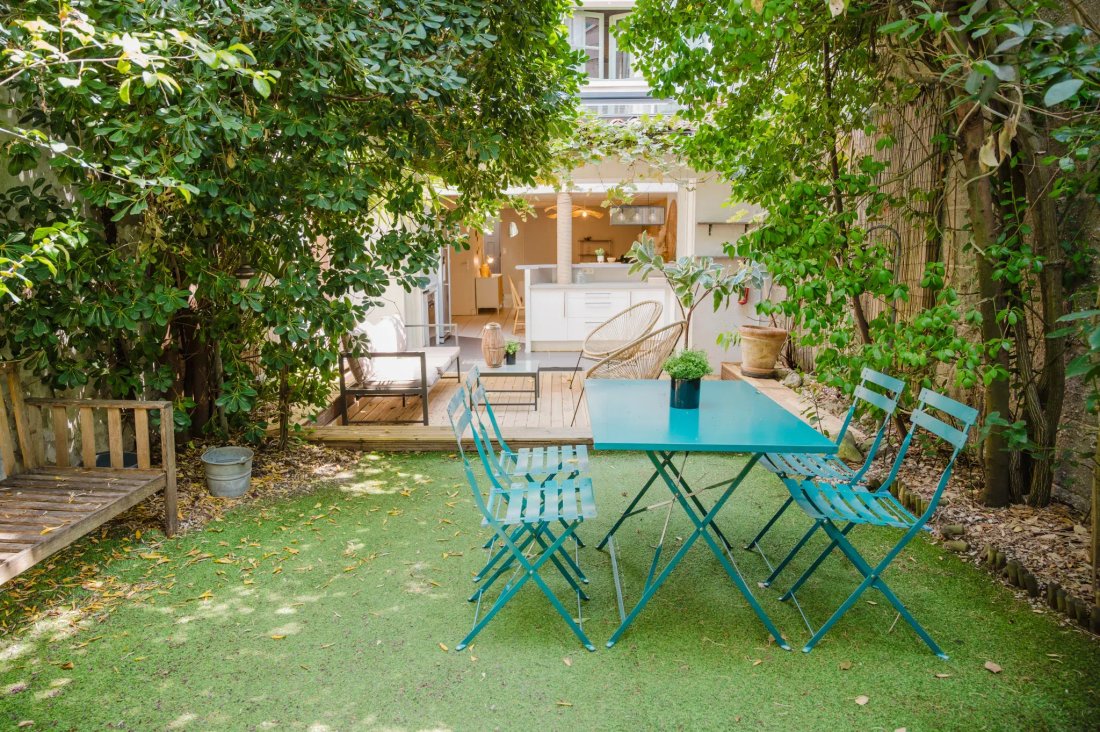 House in Le Lac-Bacalan, Bordeaux, France 1 - 19037558