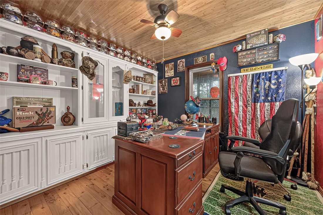 House in Magnolia, Texas, United States 5 - 19040115