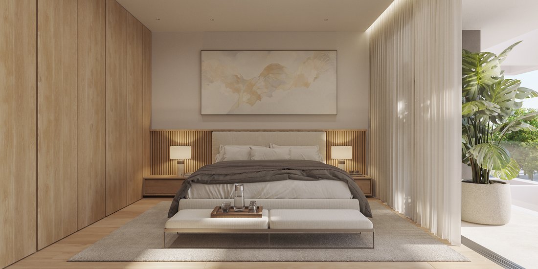 Apartamento en Elliniko, Ática, Grecia 4 - 19039550