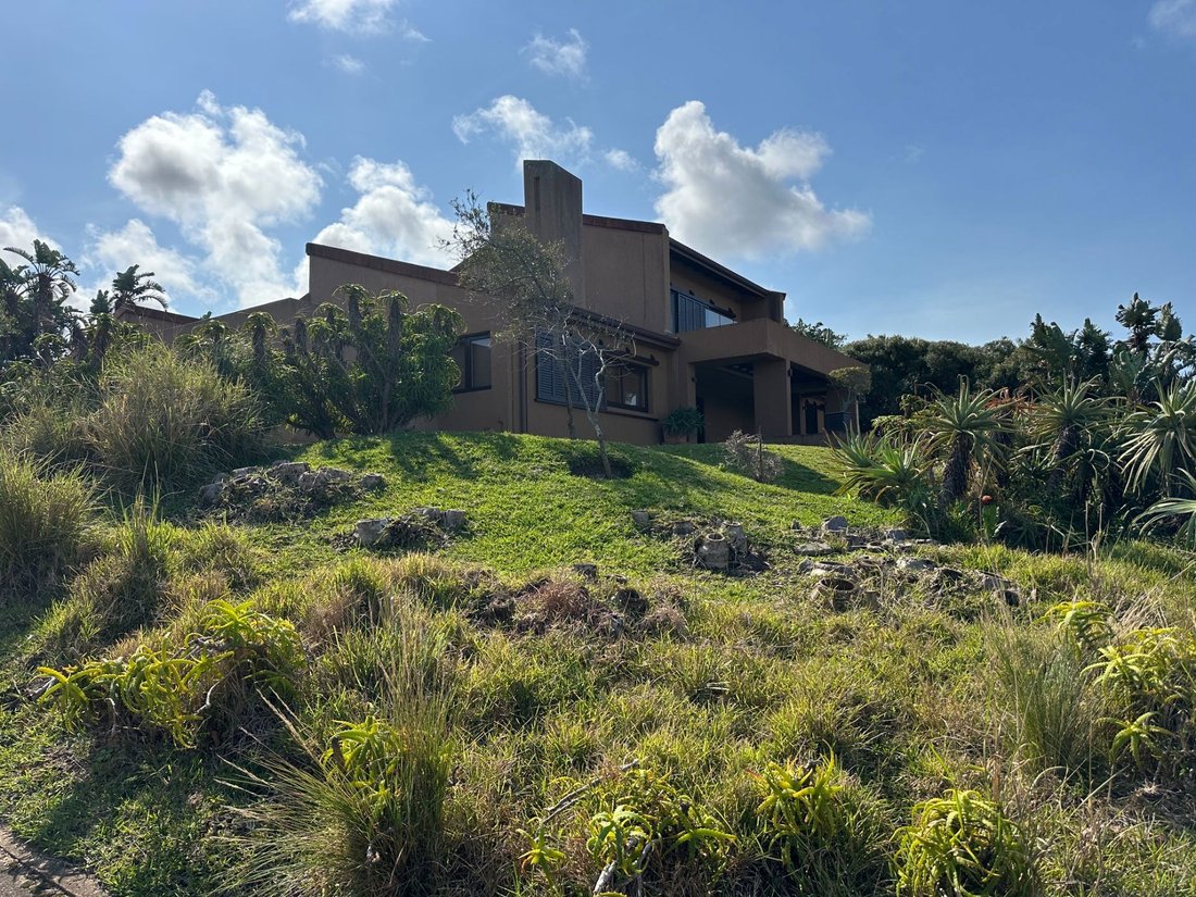 Tenuta a KwaZulu-Natal, Sudafrica 1 - 19039297