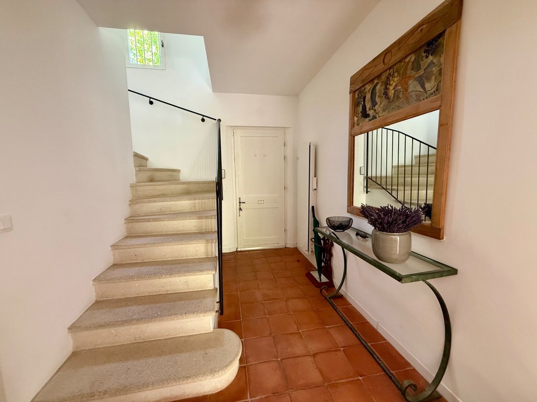 House in Rognes, Provence-Alpes-Côte d'Azur, France 4 - 19037294