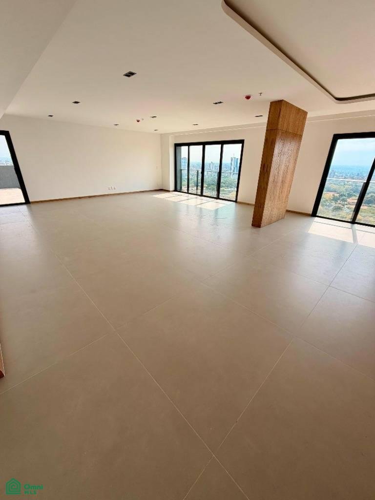 Condo in Asunción, Los Lagos, Chile 5 - 18697626