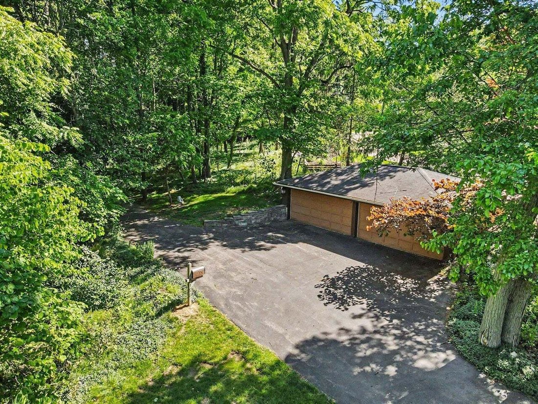 Haus in Kalamazoo, Michigan, Vereinigte Staaten 2 - 19040078