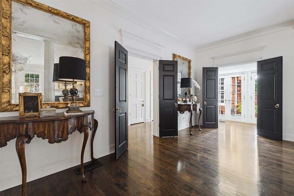 Casa a Dallas, Texas, Stati Uniti 4 - 19039428