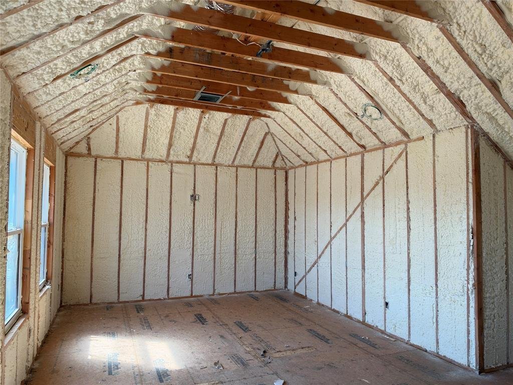 Casa en Waco, Texas, Estados Unidos 5 - 19039477