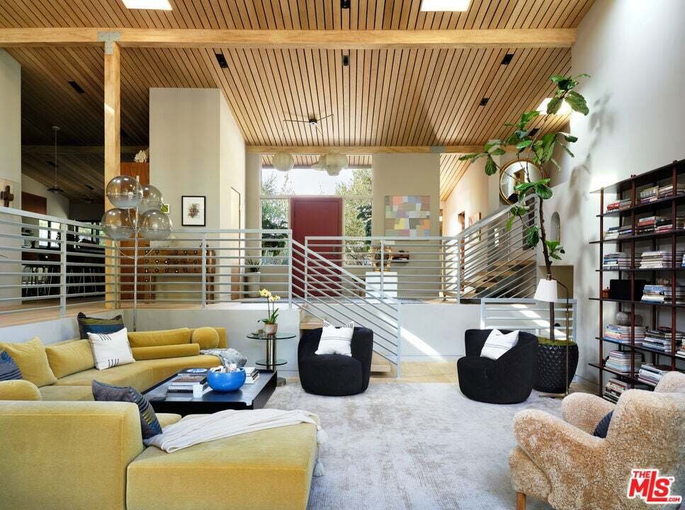 House in Malibu, California, United States 5 - 19039151