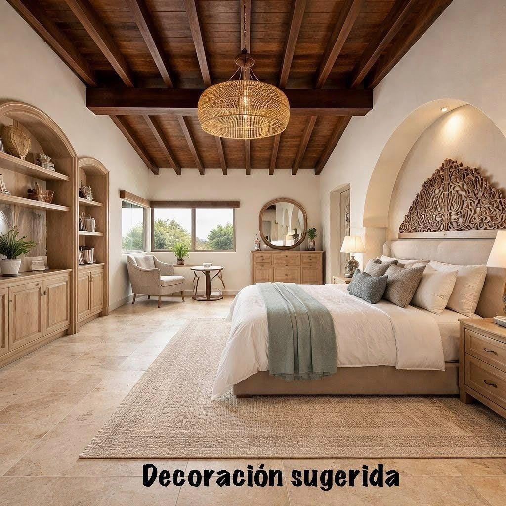 House in Lomas de Cocoyoc, Morelos, Mexico 3 - 19038414