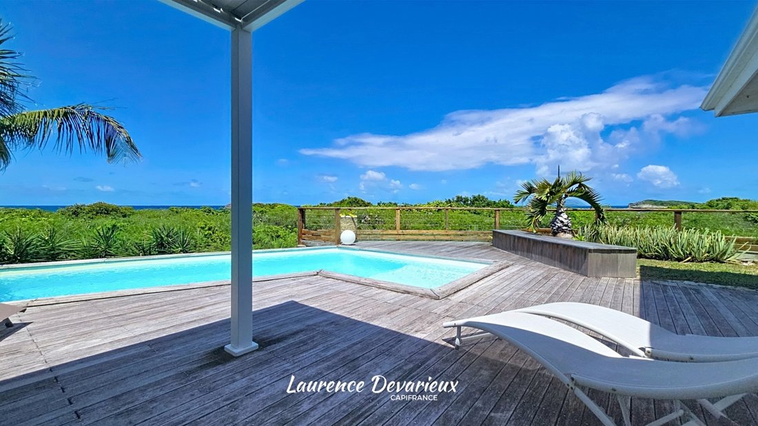Casa a Francia 5 - 19037694