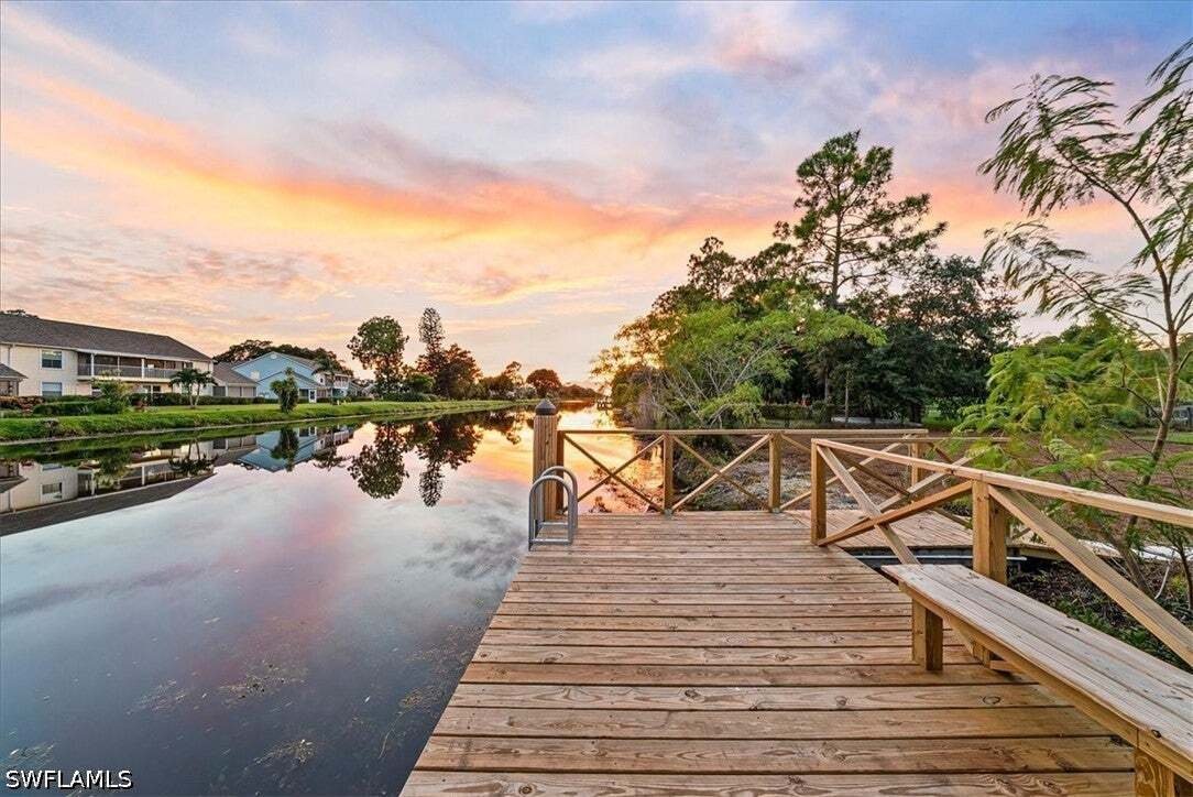 Maison à Naples, Floride, États-Unis 3 - 19039444