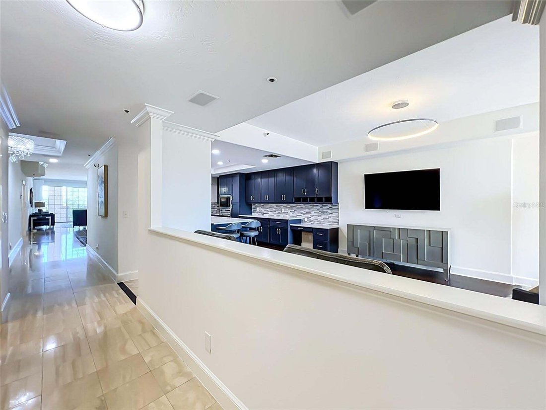 Condominio a Orlando, Florida, Stati Uniti 5 - 19038767