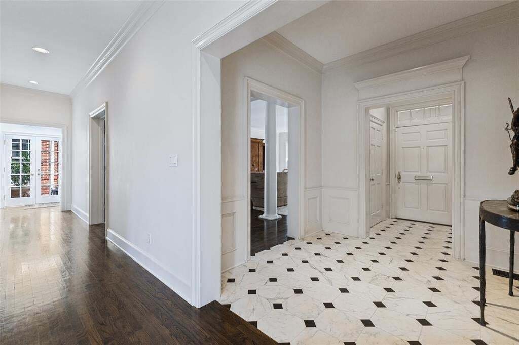 Casa a Dallas, Texas, Stati Uniti 3 - 19039428