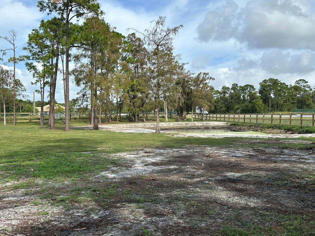 Casa a Loxahatchee, Florida, Stati Uniti 5 - 19039311