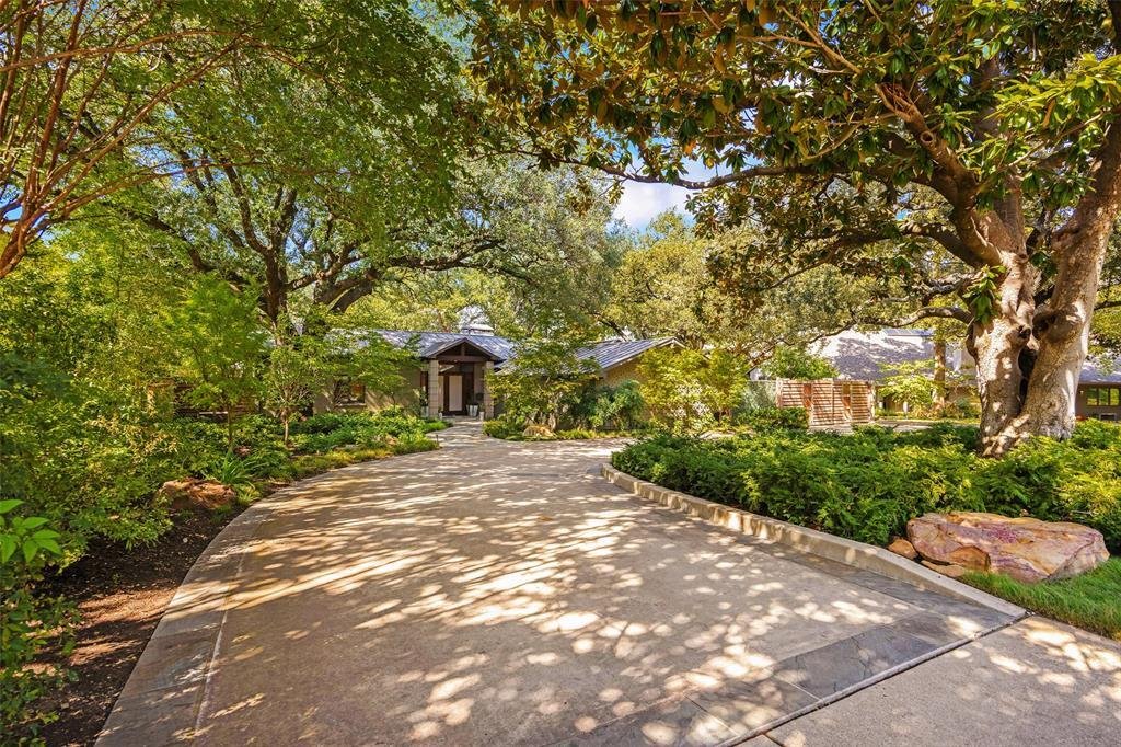 Casa en Dallas, Texas, Estados Unidos 3 - 19039426