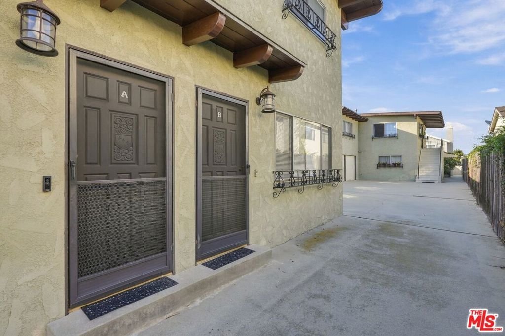 Otros en Torrance, California, Estados Unidos 3 - 19039179