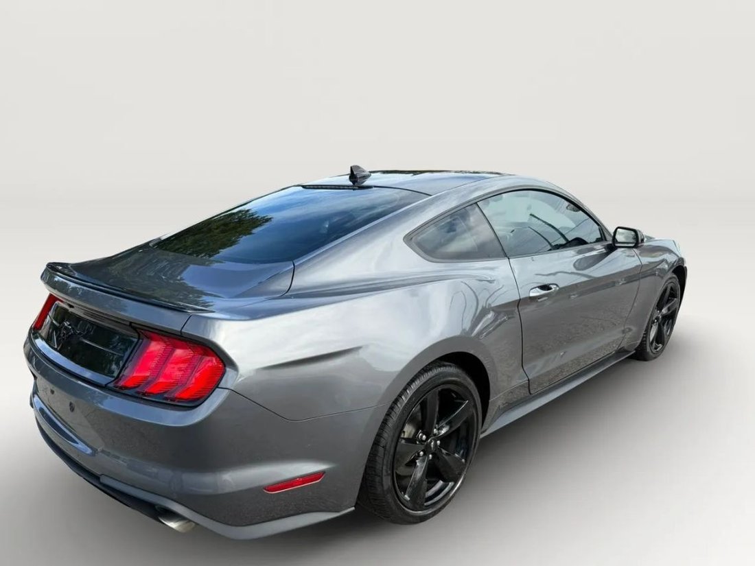 Coupe in Garner, NC, United States 3 - 19040735