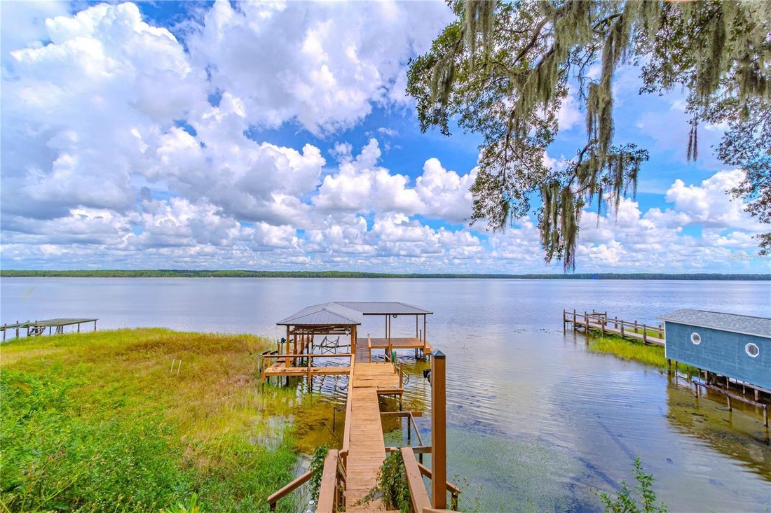 House in Altoona, Florida, United States 3 - 19038771