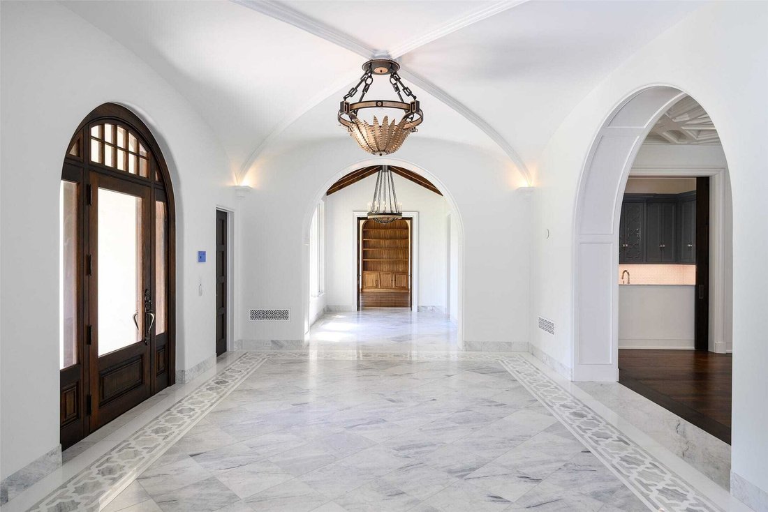 House in Dallas, Texas, United States 4 - 19041295