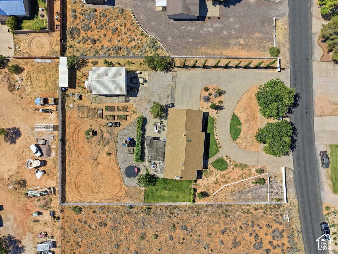 Casa en St. George, Utah, Estados Unidos 4 - 18242954
