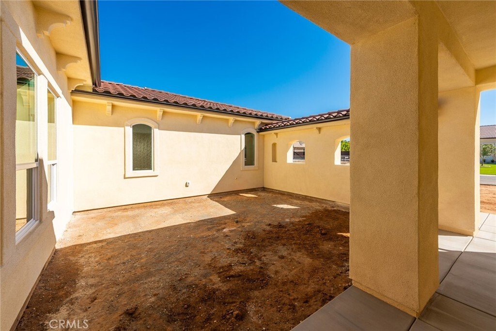 House in Riverside, California, United States 4 - 19040866