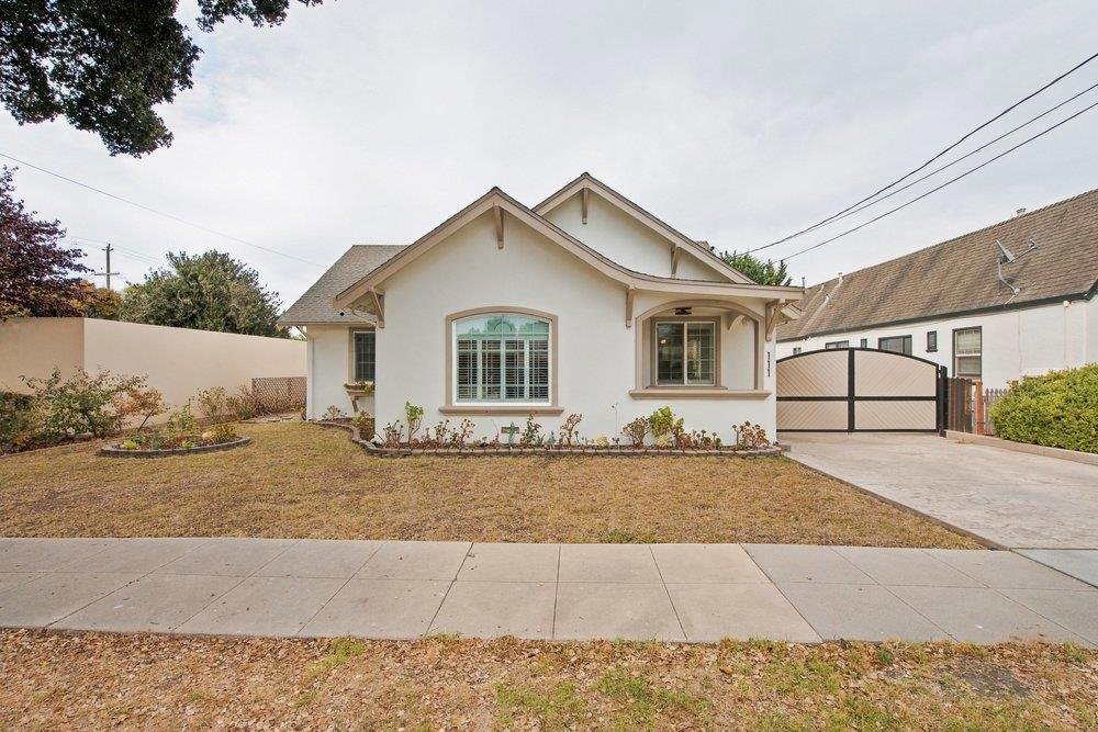 House in Salinas, California, United States 2 - 19038015