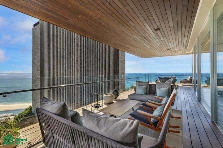 Townhouse in Cabo San Lucas, Baja California Sur, Mexico 1 - 19038597