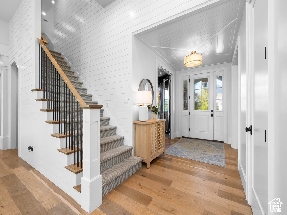 House in Mapleton, Utah, United States 3 - 19040981