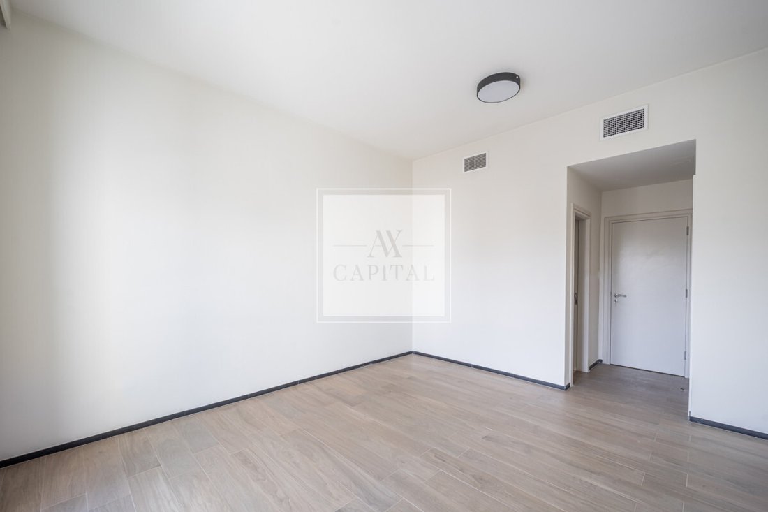 Apartment in Umm Suqeim, Dubai, United Arab Emirates 5 - 19037388