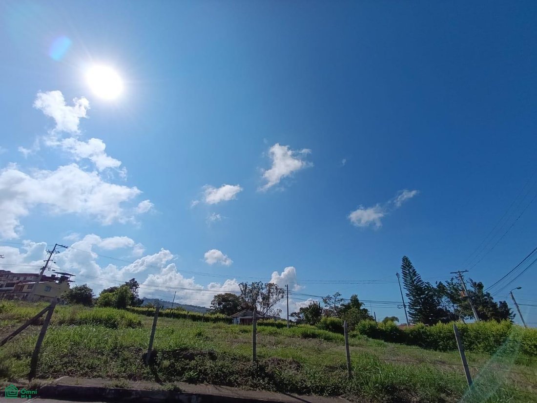 Terrain à Socorro, Santander, Colombie 5 - 18399772