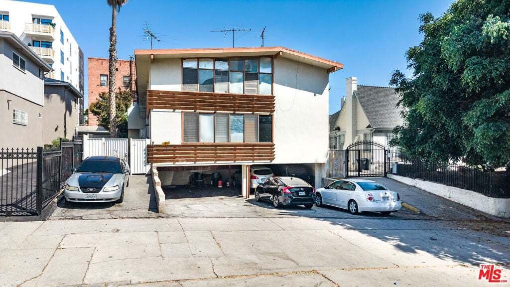 Andere in Los Angeles, Kalifornien, Vereinigte Staaten 1 - 19039145