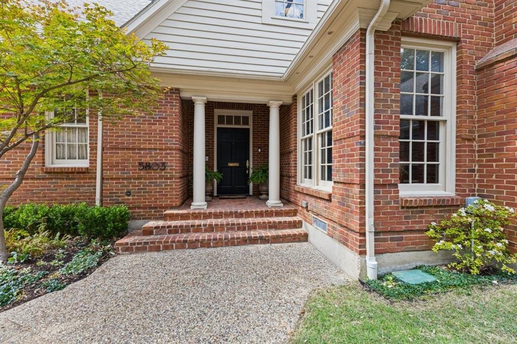 Casa a Dallas, Texas, Stati Uniti 2 - 19039428