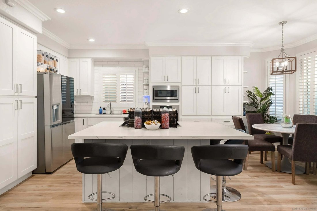 House in San Diego, California, United States 1 - 19039875