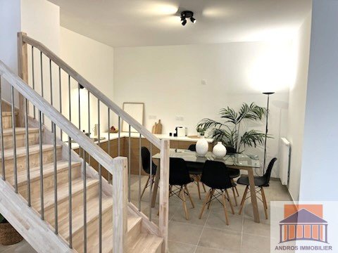 Apartamento en San Lobo, 10e Arrondissement, Marsella 3 - 19040276