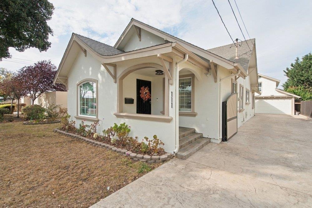 House in Salinas, California, United States 5 - 19038015