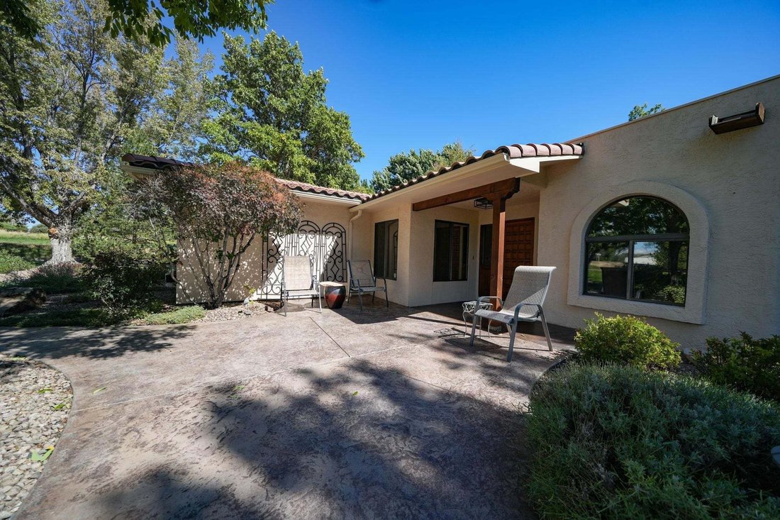 House in Grand Junction, Colorado, United States 5 - 19038714