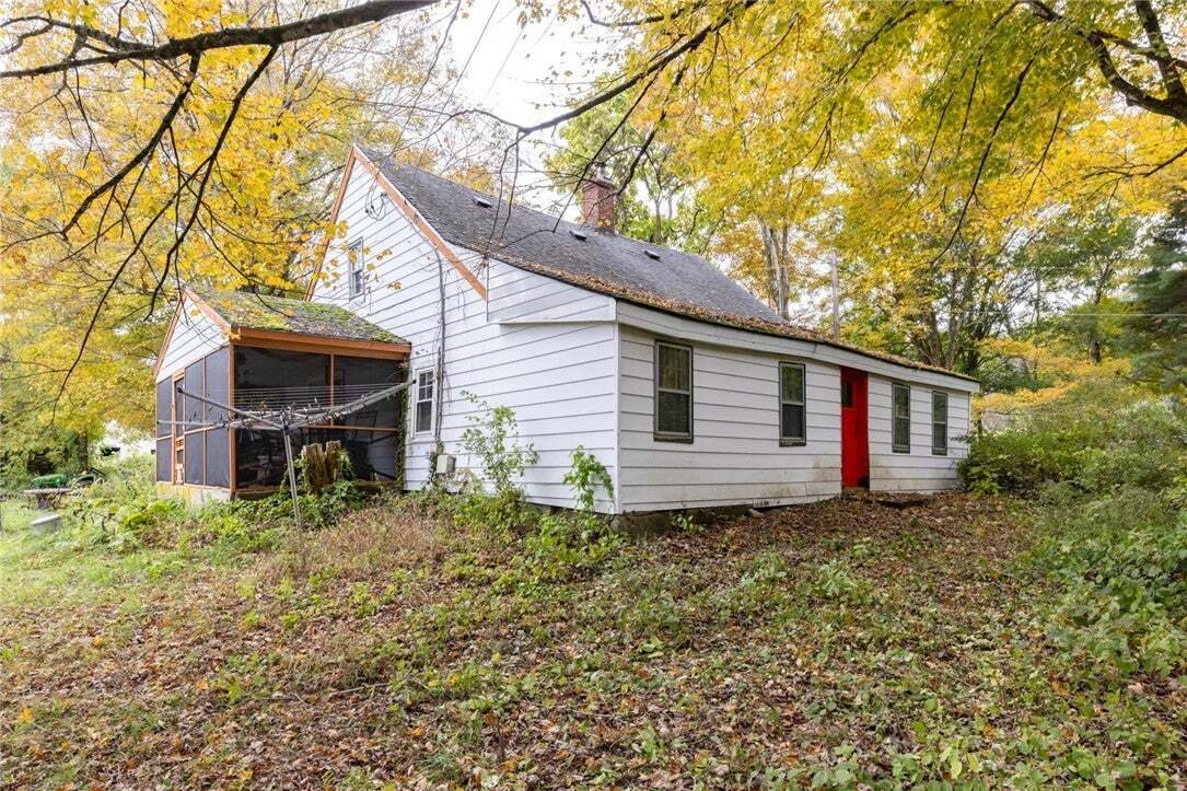 Casa en Richmond, Rhode Island, Estados Unidos 5 - 19038877