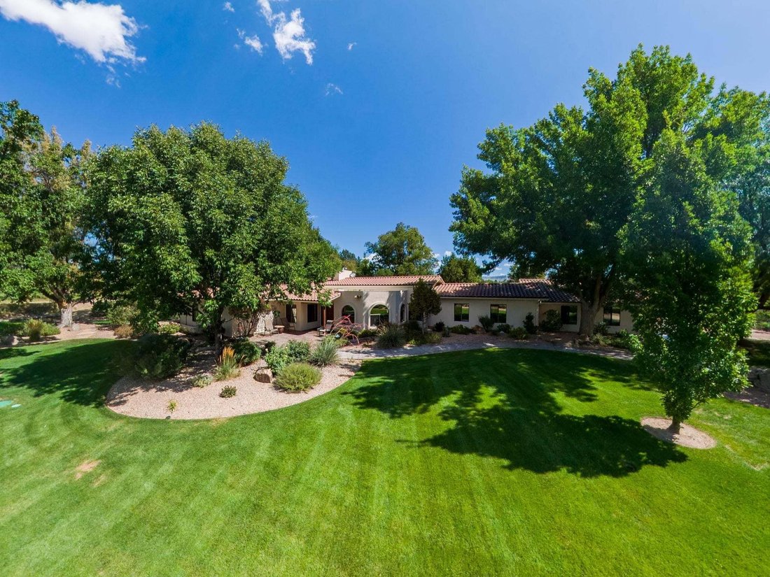 House in Grand Junction, Colorado, United States 3 - 19038714