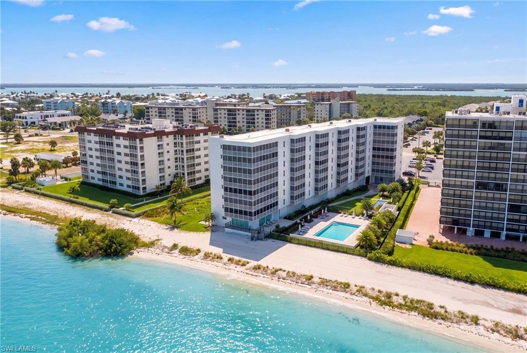 Condominio a Fort Myers Beach, Florida, Stati Uniti 4 - 19037520