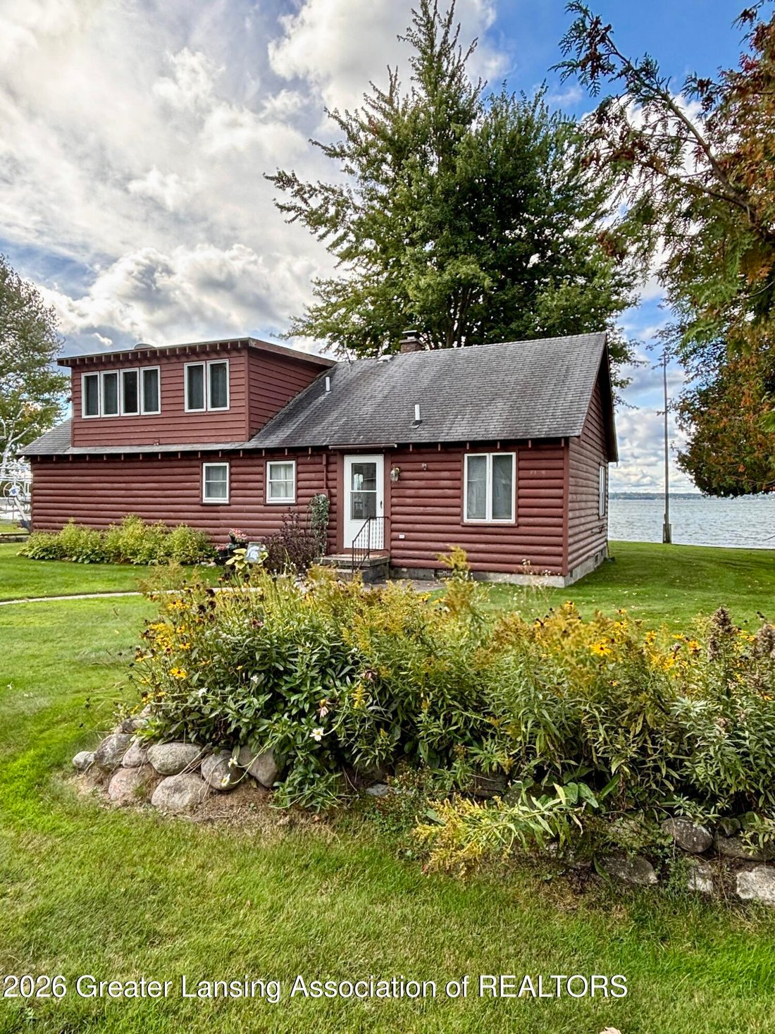 House in Cheboygan, Michigan, United States 3 - 19037902