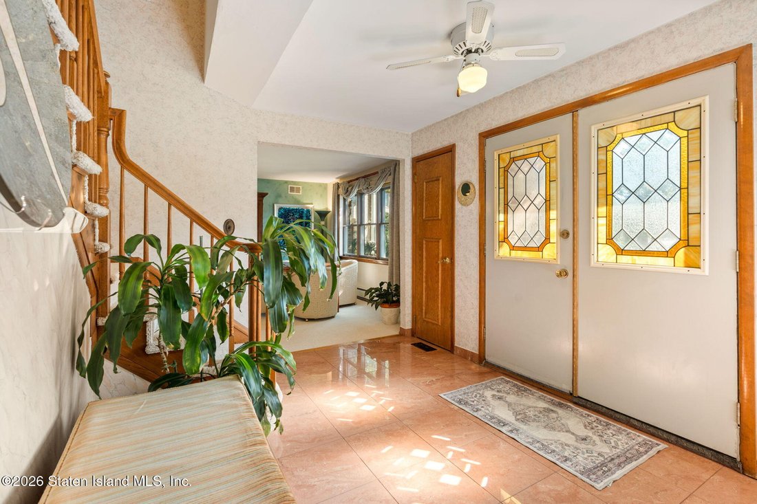 Casa a New York, New York, Stati Uniti 4 - 19038921
