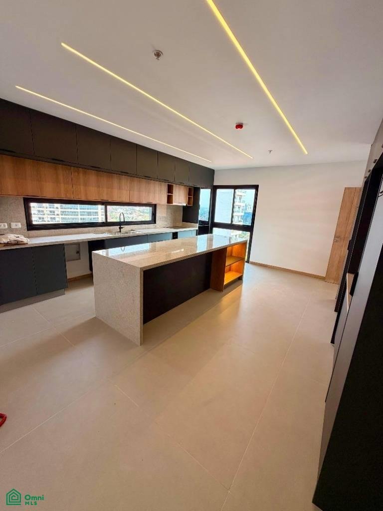 Condo in Asunción, Los Lagos, Chile 4 - 18697626