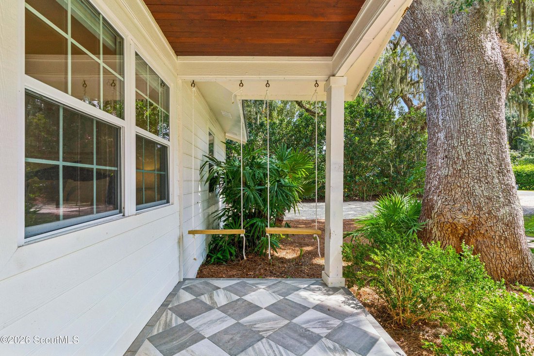 House in St. Simons, Georgia, United States 3 - 19038550